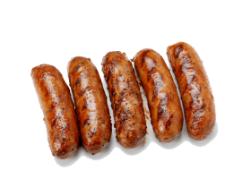 sausage bratwurst barbecue - gambar sosis bakar kartu PNG image with ...
