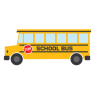 School Bus PNG images School Bus HD Images free Collection (3447) PNG ...