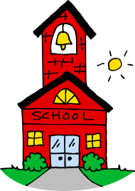 school kids clip art png PNG image with transparent background | TOPpng