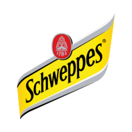 Cadbury Schweppes Logo Vector | TOPpng