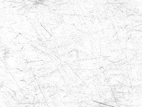 scratches transparent - dust and scratches PNG image with transparent ...