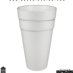 Free download | HD PNG vaginajpower double cup love styrofoam cup with ...
