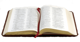 rousillac open bible - open bible church logo PNG image with ...