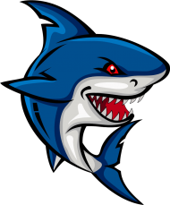 bape shark logo PNG image with transparent background | TOPpng