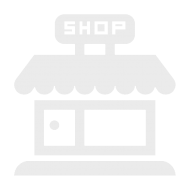 Hd Shop Market Store Black Icon PNG Transparent With Clear Background ...