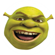 Free download, HD PNG png shrek and donkey PNG transparent with Clear  Background ID 444737