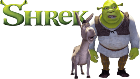 Shrek Png - Play-doh PNG Transparent With Clear Background ID 174746