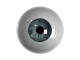 Download Giant Eyeball Png Images Background | TOPpng