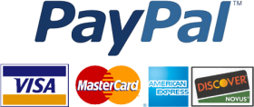 Paypal Logo PNG Image With Transparent Background | TOPpng
