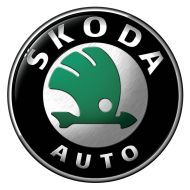 Free download | HD PNG skoda car logo png - Free PNG Images | TOPpng