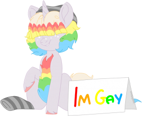 Roblox Noob - Roblox Gay PNG Transparent With Clear Background ID 348032