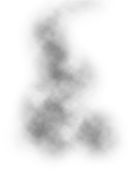mlg smoke png - mlg joint PNG image with transparent background | TOPpng