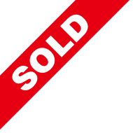 Sold Png PNG Image With Transparent Background | TOPpng