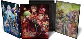 Free download | HD PNG cc code geass PNG image with transparent ...