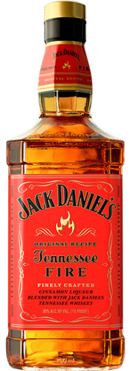 Download unique whiskey - simbolo jack daniels PNG image with ...