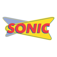 sonic sonicx - sonic the hedgehog 3 sonic PNG image with transparent ...