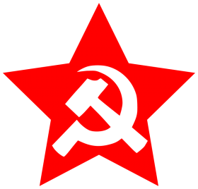 soviet union logo transparent | TOPpng