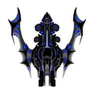 spaceship png PNG image with transparent background | TOPpng