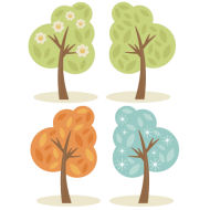 Spring Season Png PNG Image With Transparent Background | TOPpng