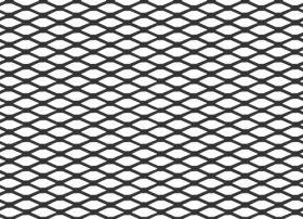expanded metal texture - mesh PNG image with transparent background ...