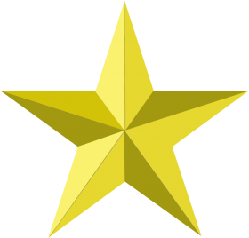 Star Logo Png - Free Vectors & PSDs to Download