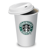 İlgili resim starbucks cup drawing, starbucks art, - starbucks coffee ...