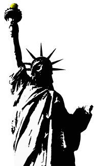 Download statue of liberty png images background | TOPpng