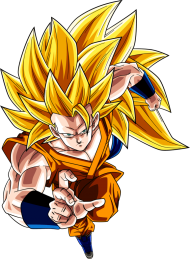 Son Goku Ssj Blue, HD Png Download - 702x1024 (#6761282) - PinPng