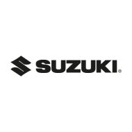 Suzuki Bandit Vector Logo Download Free | TOPpng