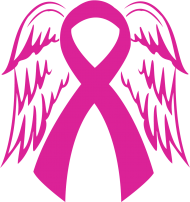 Free download | HD PNG breast cancer clip art cancer ribbo PNG image ...