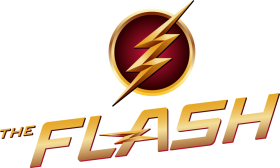 Flash Logo cutout PNG & clipart images | TOPpng