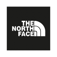 Free download | HD PNG the north face red vector logo free download ...