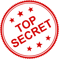 Free download | HD PNG classified stamp top secret classified logo PNG ...