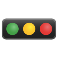 traffic light cars png free | TOPpng