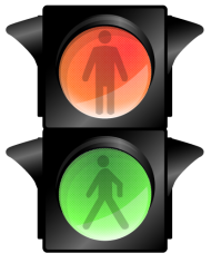 Traffic Light Cars Png Photo | TOPpng