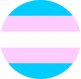 HD Transgender free PNG image (12) | TOPpng
