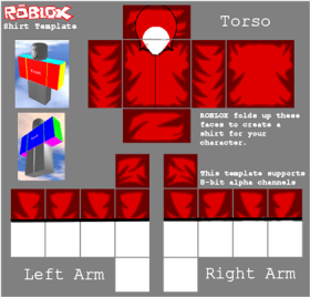 Download 10 images of barista uniform template roblox tonibest ...