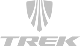 factory racing logo ideas - logo trek bikes vector PNG image with ...
