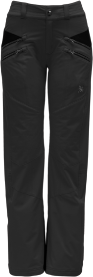 Free download | HD PNG trousers PNG image with transparent background ...