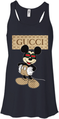 Ucci Mic Ey Mou E Tran Parent - Gucci Mic Ey Mou E Logo PNG Image