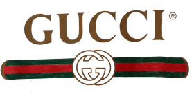 ucci png photo - drip chanel logo PNG image with transparent background ...