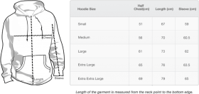 Download roblox hoodie template PNG image with transparent ...