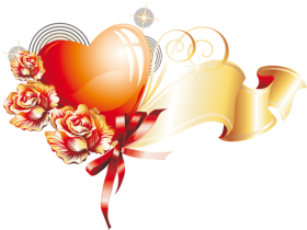 Cartoon Fresh Flower Vine Element - Cruzimea Unora Si Rautatea Lor Nu ...