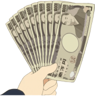 Dollars Durarara Anime Gang Mikado Gift' Women's T-Shirt | Spreadshirt