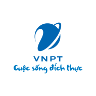 Vnpt .eps Vector Logo Free - 463182 | TOPpng