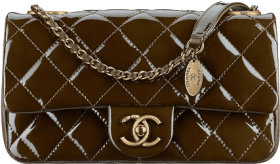 louis vuitton logo png - gucci logo 1 1 PNG image with transparent background | TOPpng