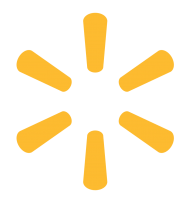 walmart great value logo PNG image with transparent background | TOPpng