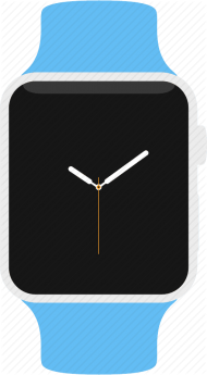 watch emoji png - stopwatch emoji PNG image with transparent background