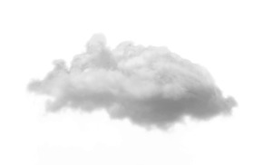 Download dust cloud png png - Free PNG Images | TOPpng