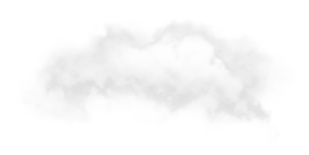 Download dust cloud png png - Free PNG Images | TOPpng